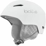 Bollé B-style 2.0 (58-61 Cm)