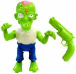 Dragon-i Toys Jucarie interactiva Dragon-I, Zombie Blast (N00010533_001w)