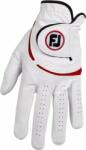 Footjoy Weathersof Mens Golf Glove Mănuși (66194E-460-XL)