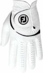 Footjoy Weathersof Mens Golf Glove Mănuși (66161E-401-ML)