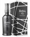 Ardbeg 25 Years Whisky [0, 7L|46%] - diszkontital