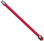 Dyson DC-series, V6 - Tija de aspirare (Rro? u), Red