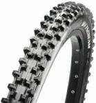 Maxxis Külső Maxxis 29X2.50 WETSCREAM 3CG/DH/TR Hajtogatható 1172g