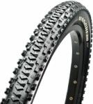 Maxxis Külső Maxxis 26X2.00 RANCHERO Drótperemes 677g