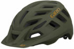 Giro Radix MIPS kerékpáros sisak [matt zöld, M (55-59 cm)]