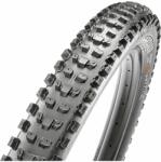 Maxxis Külső Maxxis 29X2.60 DISSECTOR 3CT/EXO+/TR Hajtogatható 1116g