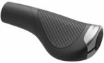 Ergon Markolat Ergon komfort GP1-L EVO fém bilincses szarv nélkül fekete ÚJDONSÁG!
