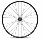 WTB HTZ i30 27, 5"-os első kerék