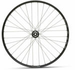 WTB Proterra i27 Light (100/142mm) kerékszett Shimano rotorral
