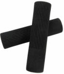 PROLOGO Markolat PROLOGO FEATHER GRIP 2 RECYCLED EVA 29 fekete