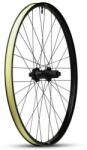 WTB HTZ i30 27, 5"-os hátsó kerék (Shimano MS)