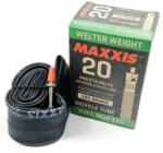 Maxxis Belső Maxxis 20x1.5/2.5 WELTER WEIGHT Presztaszelepes 121g