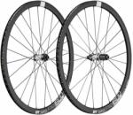 DT Swiss Kerékszett DT Swiss PR 1600 SPLINE db 32 XDR
