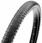 Maxxis Külső Maxxis 700X45C RAMBLER SILKSHIELD/TR Hajtogatható 552g
