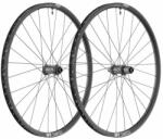 DT Swiss Kerékszett DT Swiss HU 1900 SPLINE 29" 5/100 - 5/135 25mm Shimano HG