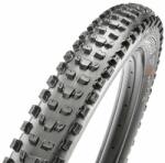 Maxxis Külső Maxxis 27.5X2.60 DISSECTOR EXO/TR Hajtogatható 996g