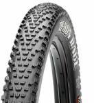 Maxxis Külső Maxxis 27.5X2.35 REKON RACE EXO/TR Hajtogatható 707g