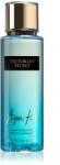 Victoria's Secret Aqua Kiss testpermet 250 ml