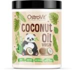 OstroVit EXTRA VIRGIN COCONUT OIL (900 GRAMM) 900 gramm