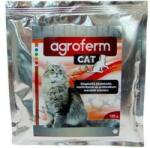 Agroferm Cat probiotice | Pentru pisici 100 g