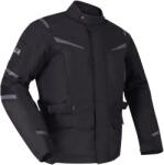 RICHA Jachetă pentru motociclete RICHA Tundra negru lichidare (RICH2TUN-100)