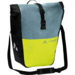 Vaude Aqua Back Color (rec) Culoare: albastru/galben