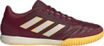 Adidas Pantofi fotbal de sală adidas TOP SALA COMPETITION ie7549 Marime 48 EU (ie7549)
