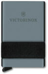 Victorinox Smart Card Wallet Culoare: gri