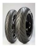 Pirelli DIABLO ROSSO III 120/70 -17 58W FRONT supersport - 4sgumi