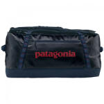 Patagonia Black Hole Duffel 100L Culoare: roșu Geanta sport