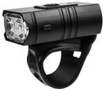 Solight LED cyklo svítilna Culoare: negru