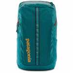 Patagonia Black Hole Pack 25L Culoare: albastru deschis Rucsac tura