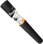 Bestent Agrotextil 0, 8x50m 50g/m2 cu filtru UV negru (AWB5008100)