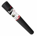 Bestent Agrotextil 1x100m 80g/m2 cu filtru UV, negru (AWB8010100)