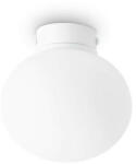 Ideal Lux 297750 Cotton mennyezeti lámpa (297750)