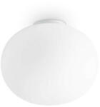 Ideal Lux 297743 Cotton mennyezeti lámpa (297743)