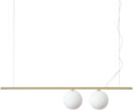 Ideal Lux 282107 Perline függeszték (282107)