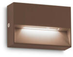 Ideal Lux 316895 Dedra kültéri fali lámpa (316895)