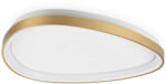 Ideal Lux 328966 Gemini mennyezeti lámpa (328966)