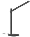 Ideal Lux 289151 Pivot íróasztali lámpa (289151)