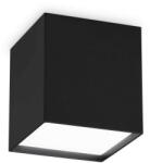 Ideal Lux 303314 Kubiko mennyezeti lámpa (303314)