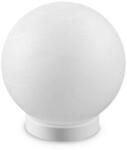 Ideal Lux 317168 Carta éjjeli lámpa (317168)