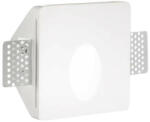 Ideal Lux 249834 Walky falba építhető lámpa (249834)