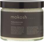 Mokosh Cosmetics Testradír Vanília és kakukkfű - Mokosh Cosmetics Body Salt Scrub Vanilla & Thyme 300 ml