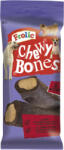 Frolic Chewy Bones marhahús ízű jutalomfalat (2db) 170g - krizsopet
