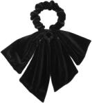 KILLSTAR ластик за коса KILLSTAR - Tabinka - Черно - KSRA010259
