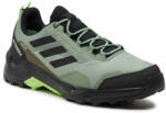 adidas Bakancs adidas Terrex Eastrail 2.0 RAIN. RDY Hiking IE2590 Zöld 40_23 Férfi