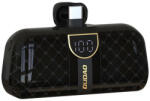 Dudao Mini Powerbank Dudao K20SC In Forma De Geanta USB-C 5000mAh - negru