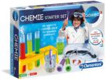 Clementoni 69175 tudományos készlet és játék gyerekeknek (69175.3)