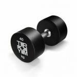 TRYM Egykezes súlyzó CPU 40 kg (T000075)